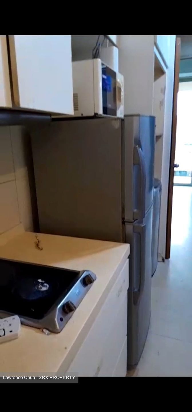 Urban Lofts (D8), Apartment #410368261